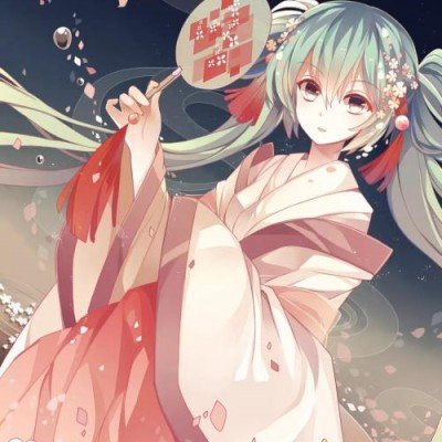 宁泽涛回应是否复出